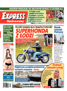 Express Ilustrowany