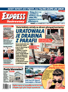 Express Ilustrowany