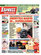 Express Ilustrowany