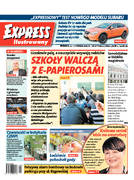 Express Ilustrowany