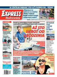 Express Ilustrowany