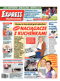 Express Ilustrowany