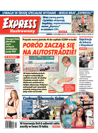 Express Ilustrowany