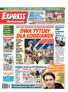 Express Ilustrowany