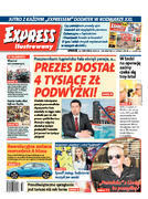 Express Ilustrowany