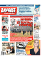 Express Ilustrowany