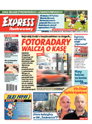 Express Ilustrowany