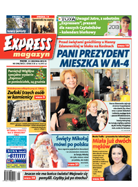 Express Ilustrowany