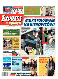 Express Ilustrowany