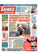 Express Ilustrowany