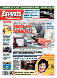 Express Ilustrowany