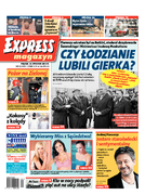 Express Ilustrowany