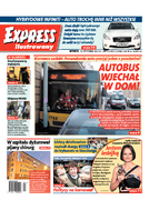 Express Ilustrowany