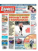 Express Ilustrowany