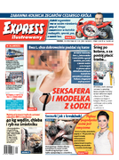 Express Ilustrowany