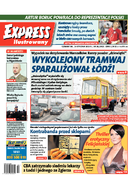 Express Ilustrowany