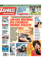 Express Ilustrowany