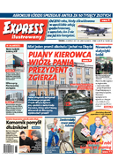 Express Ilustrowany