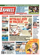 Express Ilustrowany