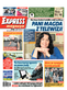 Express Ilustrowany