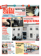 Bliżej Ciebie/Pabianice