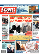 Express Ilustrowany