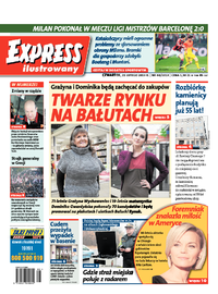 Express Ilustrowany