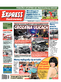 Express Ilustrowany