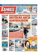 Express Ilustrowany