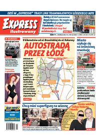 Express Ilustrowany