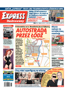 Express Ilustrowany