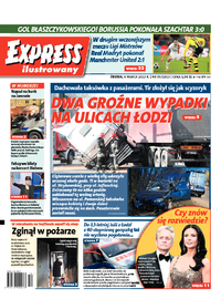 Express Ilustrowany