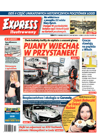 Express Ilustrowany