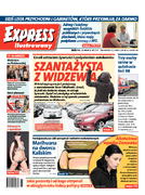 Express Ilustrowany