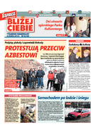 Bliżej Ciebie/Zgierz