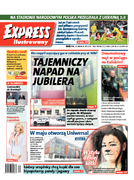 Express Ilustrowany