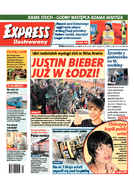 Express Ilustrowany