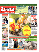 Express Ilustrowany