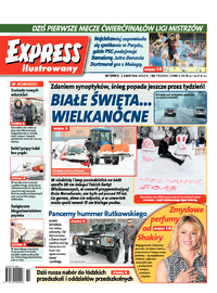 Express Ilustrowany