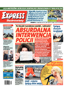 Express Ilustrowany