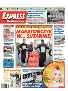 Express Ilustrowany