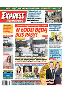 Express Ilustrowany