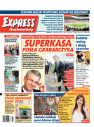 Express Ilustrowany