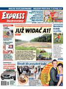 Express Ilustrowany