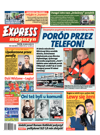 Express Ilustrowany