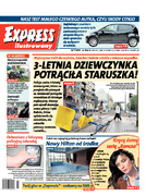 Express Ilustrowany