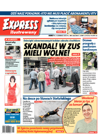 Express Ilustrowany