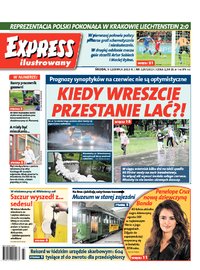 Express Ilustrowany