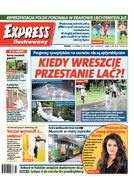 Express Ilustrowany