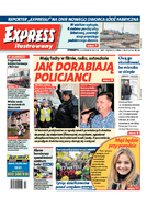 Express Ilustrowany